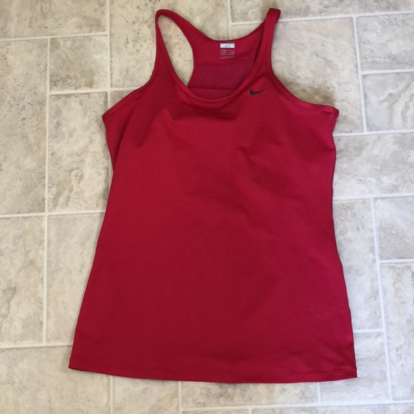 Bundle of 4 Women’s tops - Picture 6 of 12